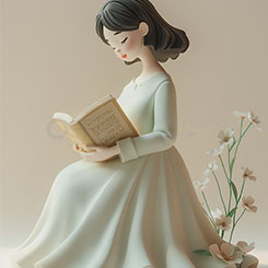 等不及要在我自己🌃🕳的机器💵代孕的小孩怎么上户口上试试了！」 🈴🍆9B 的参数🏘🎼